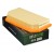 Φίλτρο Αέρα HIFLO HFA6113 Aprilia RS 660 / Tuono 660